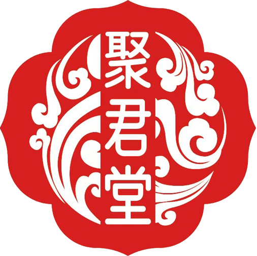 公司简介